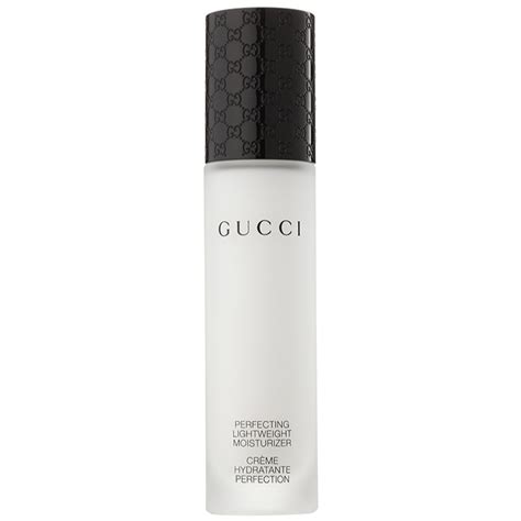 faces gucci|Gucci face cream.